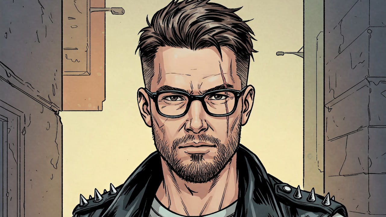 foto do marcelo lobato