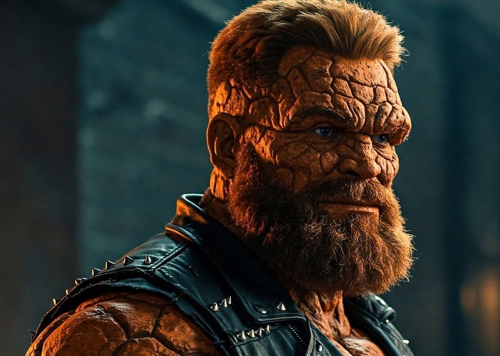 foto do rafael gonçalves