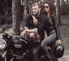 foto do marcelo lobato